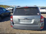 Jeep Compass Sport 1C4NJDAB2ED603185 fotografie