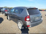 Jeep Compass Sport 1C4NJDAB2ED603185 снимка