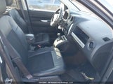 Jeep Compass Sport 1C4NJDAB2ED603185 снимка