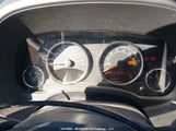 Jeep Compass Sport 1C4NJDAB2ED603185 снимка