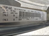 Jeep Compass Sport 1C4NJDAB2ED603185 снимка