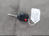 Ford Focus Se 1FAHP3K23CL305659 снимка