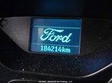 Ford Focus Se 1FAHP3K23CL305659 fotografie