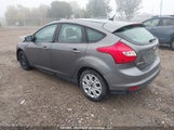 Ford Focus Se 1FAHP3K23CL305659 снимка