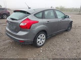 Ford Focus Se 1FAHP3K23CL305659 снимка