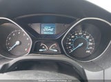 Ford Focus Se 1FAHP3K23CL305659 снимка