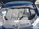 Volkswagen Golf WVWDA9AJ5AW247023 снимка