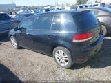 Volkswagen Golf WVWDA9AJ5AW247023 снимка