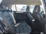 Volkswagen Golf WVWDA9AJ5AW247023 снимка
