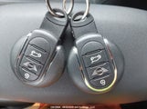 Mini Cooper Se WMW13DJ08N2R63660 снимка