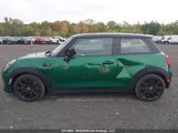 Mini Cooper Se WMW13DJ08N2R63660 снимка