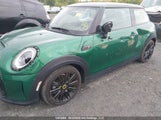 Mini Cooper Se WMW13DJ08N2R63660 снимка
