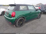 Mini Cooper Se WMW13DJ08N2R63660 снимка