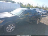 Honda Accord Exl 1HGCP2F87AA803161 снимка