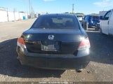 Honda Accord Exl 1HGCP2F87AA803161 снимка