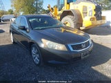 Honda Accord Exl 1HGCP2F87AA803161 снимка