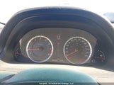 Honda Accord Exl 1HGCP2F87AA803161 снимка