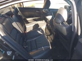 Honda Accord Exl 1HGCP2F87AA803161 снимка