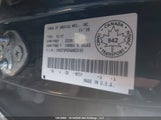 Honda Accord Exl 1HGCP2F87AA803161 снимка