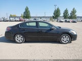 Nissan Altima S 1N4AL2AP1CN452023 снимка