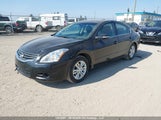 Nissan Altima S 1N4AL2AP1CN452023 снимка
