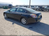 Nissan Altima S 1N4AL2AP1CN452023 снимка