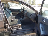 Nissan Altima S 1N4AL2AP1CN452023 снимка