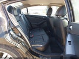 Nissan Altima S 1N4AL2AP1CN452023 снимка