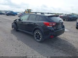 Subaru Crosstrek Touring JF2GTAPC5M8284570 photo