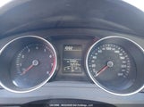Volkswagen Jetta 3VW2K7AJXFM426736 снимка
