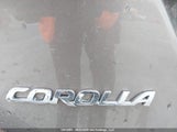 Toyota Corolla Le 2T1BURHE3JC993826 снимка
