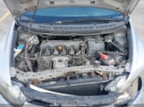 Honda Civic Dx Vp 2HGFA16376H038572 снимка