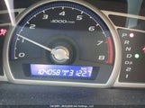Honda Civic Dx Vp 2HGFA16376H038572 снимка