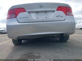 Honda Civic Dx Vp 2HGFA16376H038572 снимка