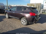 Nissan Rogue S/Sv JN8AS5MVXCW411364 снимка