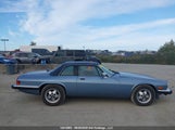 Jaguar Xjsc SAJNL3043HC143456 снимка