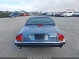 Jaguar Xjsc SAJNL3043HC143456 снимка