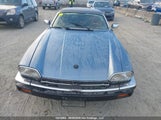 Jaguar Xjsc SAJNL3043HC143456 снимка