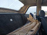 Jaguar Xjsc SAJNL3043HC143456 снимка