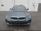 BMW 330I xDrive WBA5R7C55KAJ78783 снимка