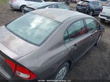 Honda Civic 2HGFA1F44AH018510 снимка