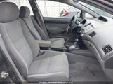 Honda Civic 2HGFA1F44AH018510 снимка