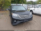 Honda Cr-V Ex 5J6RM4H56CL801953 снимка