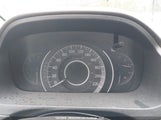 Honda Cr-V Ex 5J6RM4H56CL801953 снимка