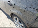 Toyota Avalon Xls 4T1BK36B28U255925 снимка
