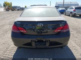 Toyota Avalon Xls 4T1BK36B28U255925 снимка