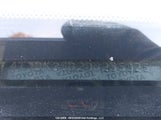 Toyota Avalon Xls 4T1BK36B28U255925 снимка