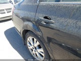 Toyota Avalon Xls 4T1BK36B28U255925 снимка