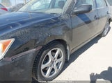 Toyota Avalon Xls 4T1BK36B28U255925 снимка