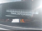 Nissan Altima 2.5/2.5 S/2.5 Sl Tech/2.5 Sr/2.5 Sv 1N4AL3APXGN369461 снимка